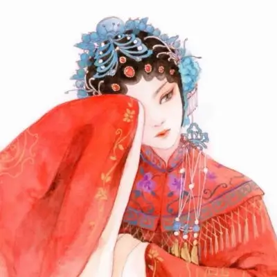 会员头像